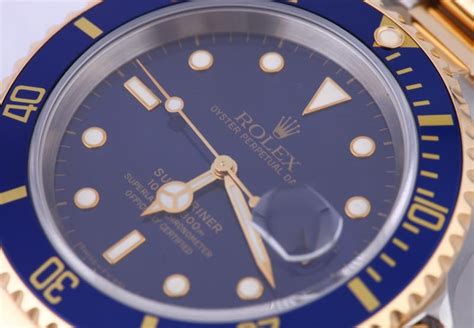 does rolex have sapphire crystal|Rolex replacement crystal.